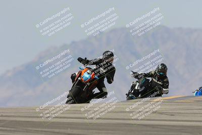 media/Mar-14-2025-2WTD (Fri) [[1c2b4792eb]]/3-B Group/Session 5 (Turn 9)/